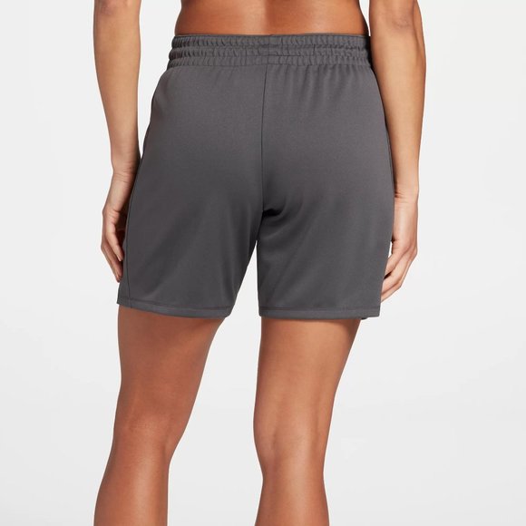 NWT DSG Women's Performance 7” Shorts - Picture 3 of 5